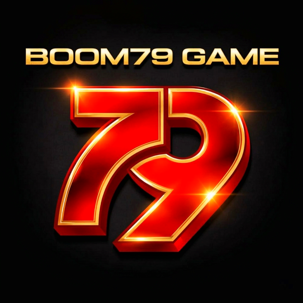 Boom79 Game